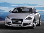 Audi TT by ABT 2007 года